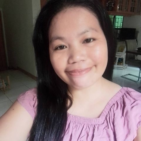 MarzkieValenzuela is Single in Bacolod city, Bacolod, 5