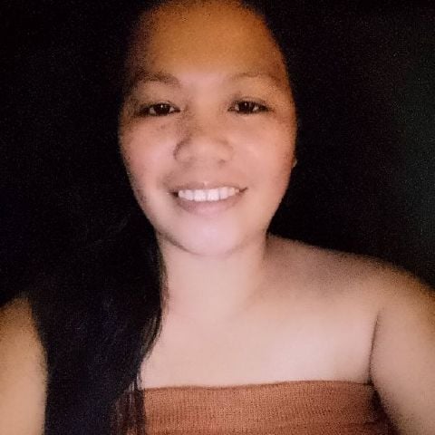 MarzkieValenzuela is Single in Bacolod city, Bacolod, 7