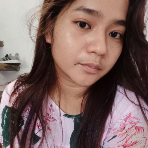 Mrsl708