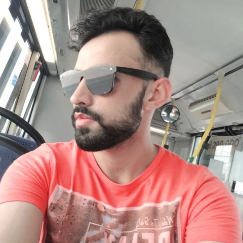Yasi66
