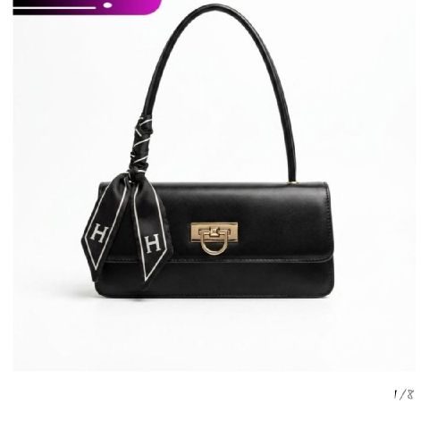 Caro932