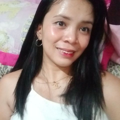 Maye61