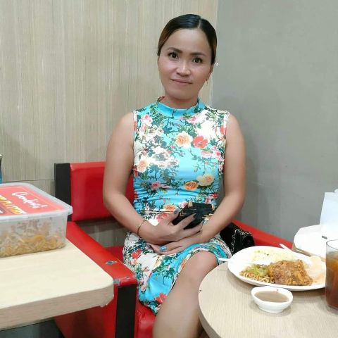 Cynlubrico is Single in Batangas City, Batangas City