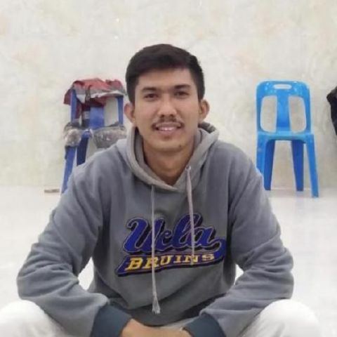 IndraSimatupang