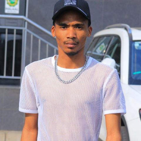 Sim950709 is Single in Durban, KwaZulu-Natal