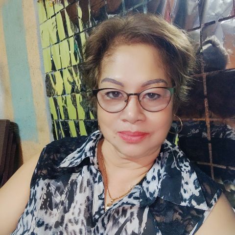 goodfaith23