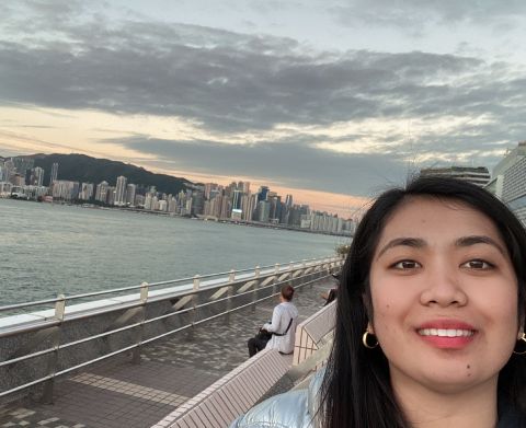 keziah30