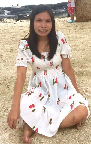 LalynMae