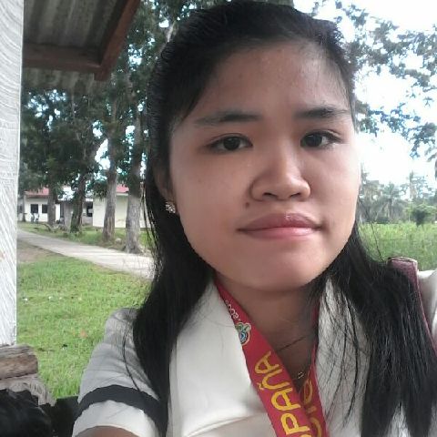 Maryann2321
