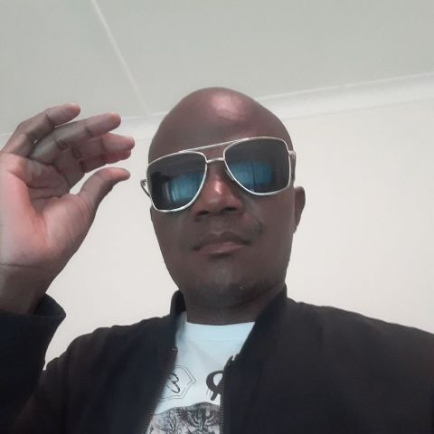 James02222