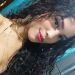 Sther_ is Single in Manaus, Amazonas, 1