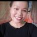 MarzkieValenzuela is Single in Bacolod city, Bacolod, 3