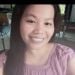 MarzkieValenzuela is Single in Bacolod city, Bacolod, 8