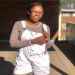 phyllicia is Single in hatfield, Harare