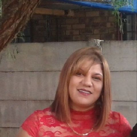 Lucy2845