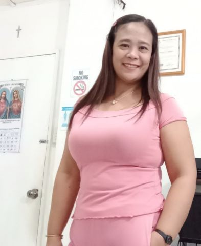 Gracie1979 is Single in BANGUED (CAPITAL), Abra