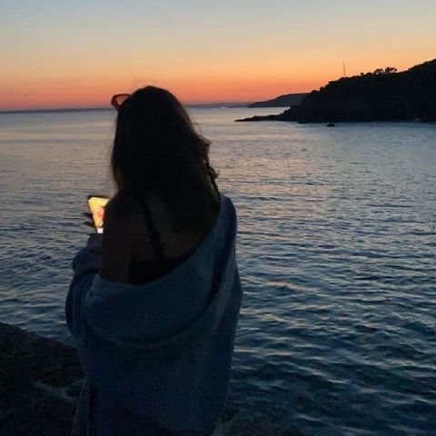 Marie29ys