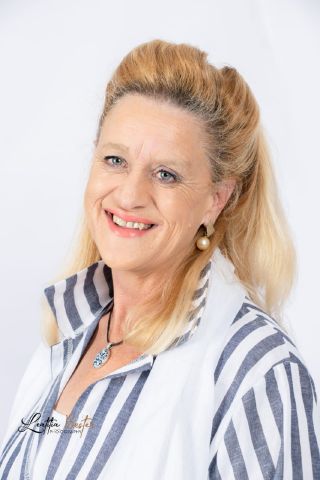 Charmaine67
