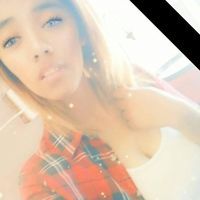 JRGertze28