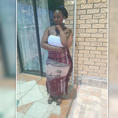 Vuyo26