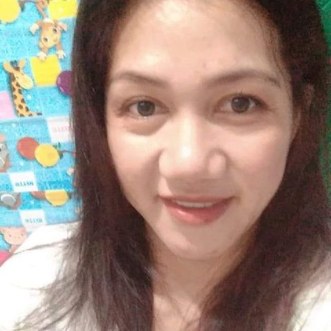 Princess1103