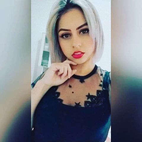 Stefanny93