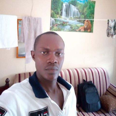 Muia2
