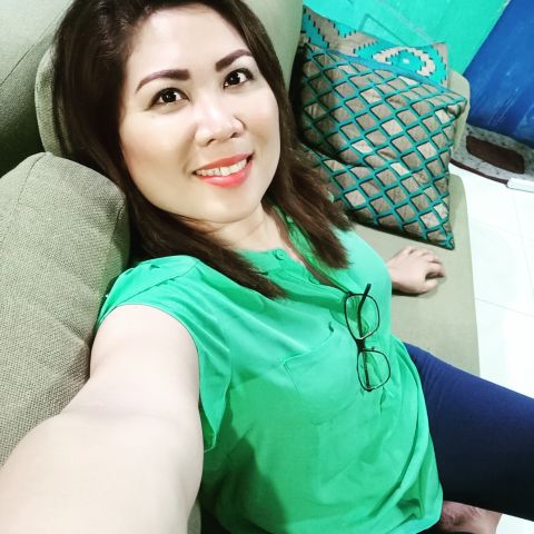 Didith0831