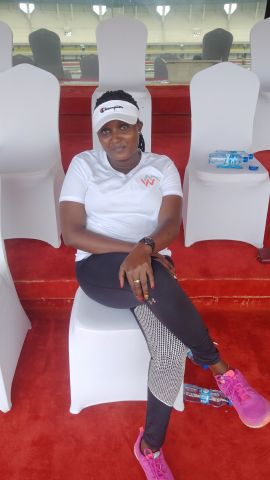 lydiah5961