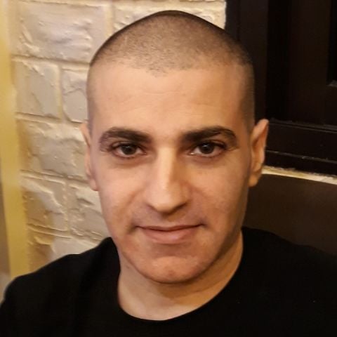 Samuel369