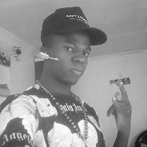 Smithsekaa