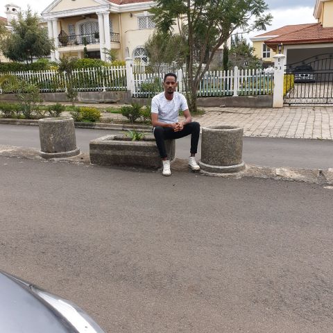 Nimo11