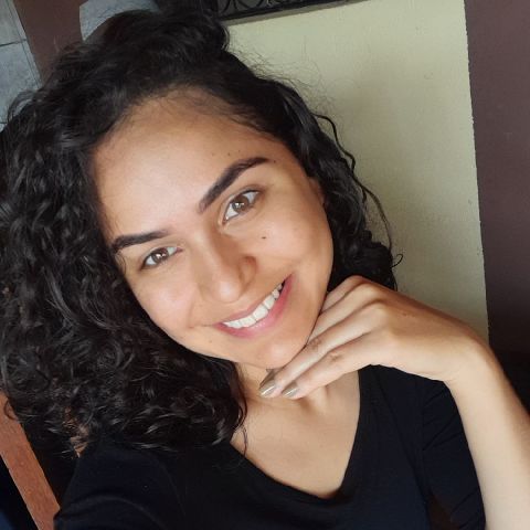 Mayra2023