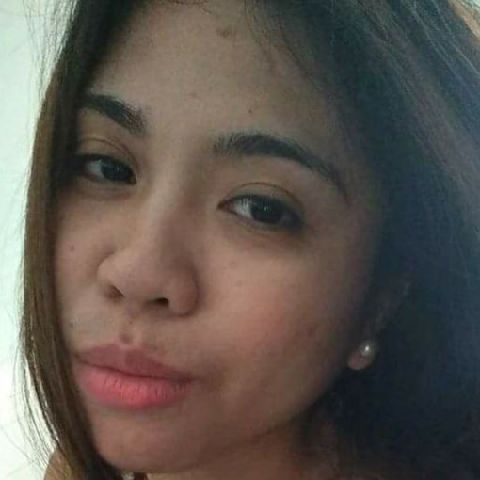 Grasya19