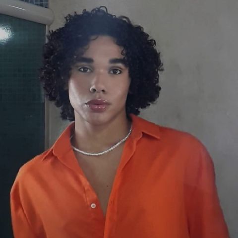 Pedropetillin