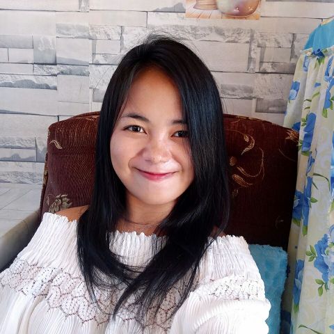 elya8888