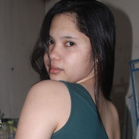 ShemMorales