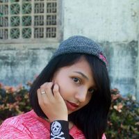 Maxpein_Quila