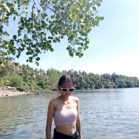 shei_rush