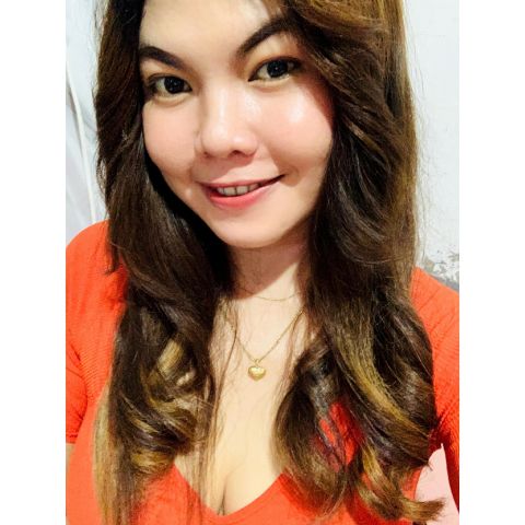 Lovianee25