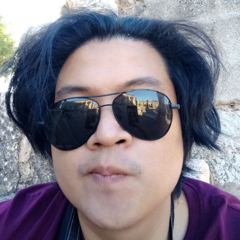 filemon95