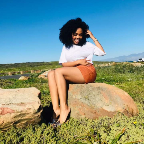 Imani33