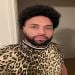 joshua310 is Single in Beaumont, Texas, 2