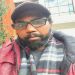 interraciallove84 is Single in Chattanooga, Tennessee, 1