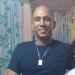 JonathanI36 is Single in David, Chiriqui, 1