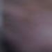 JonathanI36 is Single in David, Darien, 1