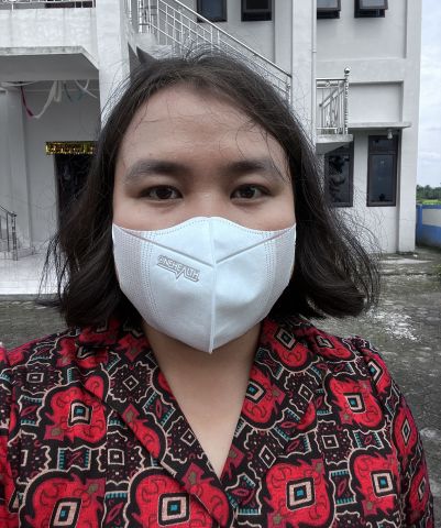 marisisiahaan