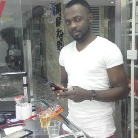 Prinnxzona