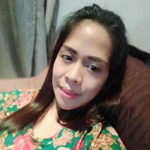 Shailala
