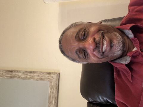 Nazman is Single in Lawrenceville, Georgia, 2